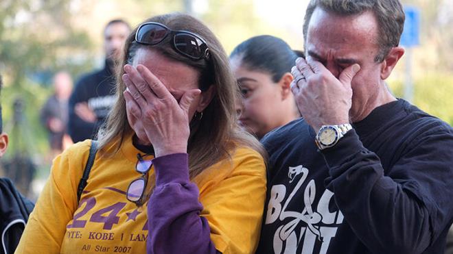 Gneyde da olduunu anlayamayan pilot 1200'den 2000 feet'e ykseldi ve felaketi hazrlad. Helikopter 1700 feette 161 knot yani 298 km ile hzla daa arpt.