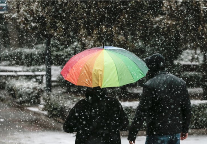 Hafta sonuna doru etkisini kaybedecek<br>    Hafta ortasndan itibaren Trkiye&#8217;yi etkileyecek olan yalarn hafta sonuna doru etkisini kaybetmesi bekleniyor.