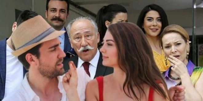 Afili Ak dizisinin den reytingleri sonrasnda final yapmasnn muhtemel olduu ynnde deerlendirmeler bir sredir basnda yer almakta. 30 blm boyuncu Kanal D ekrannda yaynlanmakta olan dizi iyi bir performans sergilese de son dnemde dmekte olan reytinglerini bir trl toparlayamad da grlyor.