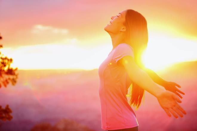 Vcudunuzu dinleyin, sorunun kaynana inmeye aln. Gerekten a msnz, yoksa duygusal sebepler yznden mi yemek istiyorsunuz, tespit edin