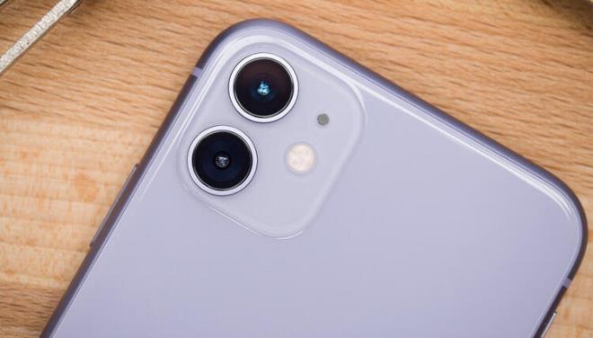 ubat aynda seri retime girecek olan yeni model iPhone SE 2 veya iPhone 9'un Mart aynda da sata sunulmas bekleniyor.