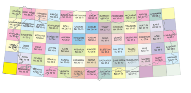 Konuyla ilgili aklamalarda bulunan deprem profesr Ahmet Ercan&#8217;n tespitleri dorultusunda &#8220;Cankurtaran&#8217;dan balayp Ayasofya&#8217;ya, oradan Sleymaniye&#8217;ye, oradan Fatih&#8217;e, Edirnekap&#8217;ya, oradan Kkekmece ve Bykekmece gllerinin kuzey kysna bir izgi ekin ve bu izginin gneyindeki yerler depremde en ok hasar ve en ok ykm grecek yerlerdir&#8221; aklamasn yapt.