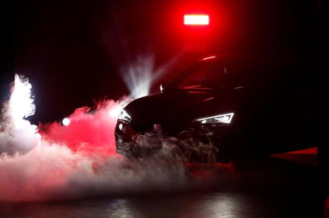 2020 ylnda Seat en ok tercih edilen otomobili olan Leon'u yeniledi. 4'nc nesil yeni Seat Leon sevenlerinin merakn yzn gstererek giderdi.