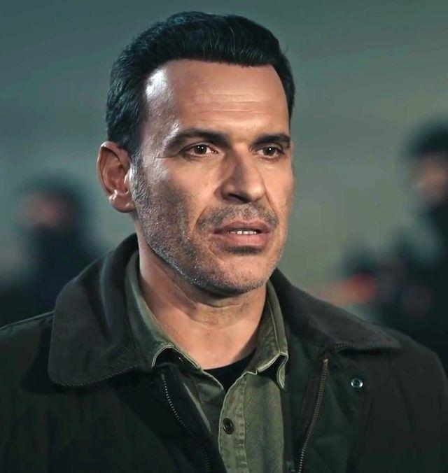 zben, &#8220;Gzel arkadalklar dostluklar kurdum. Oynadm karakter senaryo gerei lmesi gerekiyordu. Bundan sonraki srete yeni projeler ile tekrar ekranda olacam&#8221; dedi.