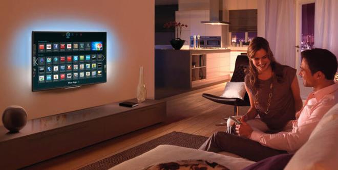 Quantum Dot Teknolojisi<br>  Quantum Dot teknolojisi LCD TV'lerde bugn geldiimiz en st noktay temsil ediyor. Samsung tarafndan gelitirilen ve QLED modellerinde yer alan bu teknolojide her biri farkl renk salayabilen, boyutlar 2 ile 10 nm arasnda deien kk paracklardan oluan bir katman bulunuyor. Bu yntemin kullanld QLED LCD TV'lerin kontrast oran ve renk kalitesi ok ykseliyor.