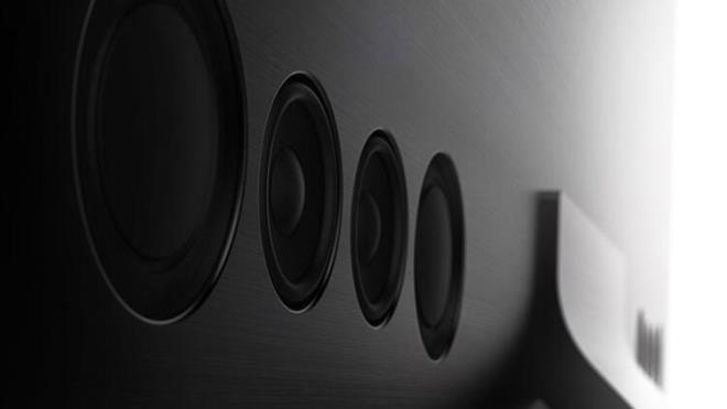 Bixby ise kullanclarn komutlarna gre arka plan grntlerini deitirebiliyor. Samsung Q950TS 8K QLED TV iin henz bir fiyat aklanmad.