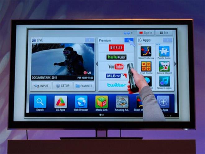 Ekran Boyutu<br>    Ekran boyutlar iin belirtilen llerin ekrann aprazlama uzunluu olduunu da hatrlatmakta fayda var. Elbette yksek znrlkl grntlerin tadn tam anlamyla karmak istiyorsanz byk ekranl modellere ynelmeniz daha iyi olacaktr.