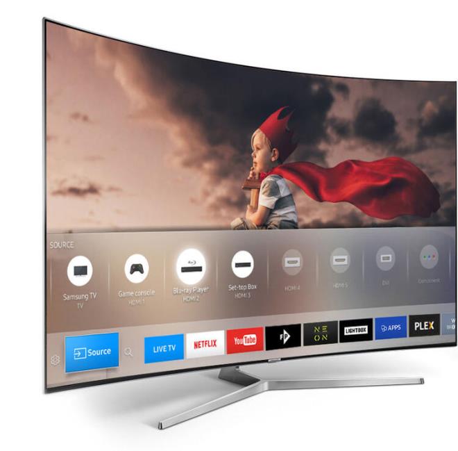 Panel Teknolojileri  <br>  LED LCD TV teknolojisindeki en stn nokta ise Samsung'un QLED adn verdii teknoloji. LCD TV'lerde daha yksek renk kalitesi aryorsanz panelin aydnlatmasnn nasl olduunu renmeniz faydal olacaktr. Kenardan aydnlatmal (edge-lit) paneller yerine tamamen arkadan aydnlatmal (direct lighting) ya da blgesel k ksma (local dimming) zelliine sahip modelleri tercih ederseniz daha iyi renk kalitesi elde edebilirsiniz.