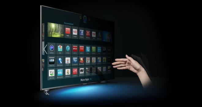 Panel Teknolojileri  <br>  LED LCD TV'ler LED'lerle aydnlatlan likit kristal piksellerden oluuyor. Bu modellerin avantaj ok parlak ve canl grntler verebilmeleri. Dezavantaj olarak ise izleme alarnn daha dar olmas sylenebilir. LCD'ler de kendi iinde IPS ve VA olarak ikiye ayrlyor. IPS paneller VA'ya gre daha geni izleme as sunarken, VA panellerin kontrast oran IPS'e gre daha iyi.