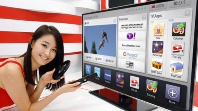 znrlk<br>    Akll TV satn alma rehberi iinde 4K alp almama kararnda deerlendirmeniz gereken baz noktalar da paylaalm. ncelikle 50 in ve zeri bir TV almak istiyorsanz kesinlikle 4K'y tavsiye ediyoruz. 4K ierikler bugn az olsa da yakn gelecekte yaygnlaacak. Ancak daha kk boyutlarda bir TV bakyorsanz ve bteniz de ok yksek deilse HD TV'leri tercih ederek gayet tatminkar bir TV deneyimi yaayabilirsiniz.