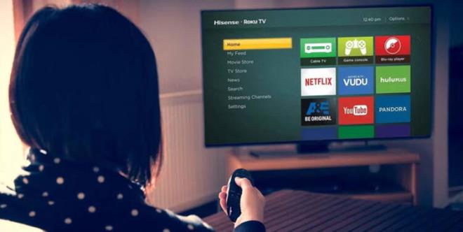 Samsung'un bu yeni televizyonuyla birlikte TV pazar hareketlenecee benziyor. Peki teki televizyon satn alrken nelere dikkat etmeli? te TV alrken mutlaka dikkat etmeniz gereken noktalar...