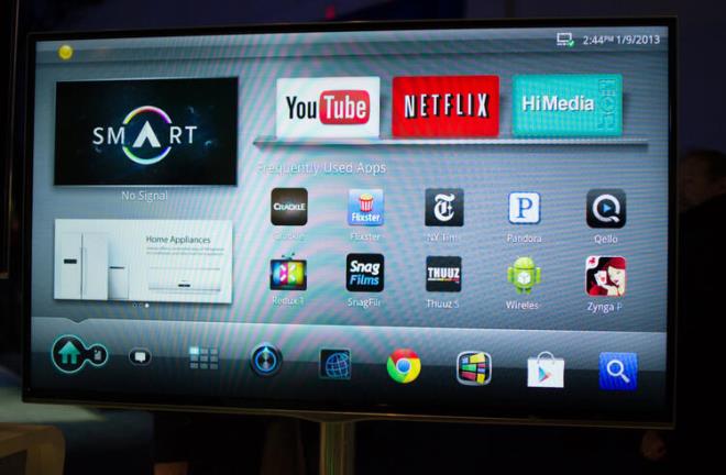 znrlk<br>    Piyasada u an iin genel olarak iki farkl znrlk seenei bulunuyor: Full HD ve Ultra HD. Ultra HD'yi 4K olarak da biliyoruz. Full HD TV'lerin znrlkleri 1920 x 1080 olurken Ultra HD'lerde 3840 x 2160 znrlk oluyor. Yani Full HD'lerin 4 kat. znrln yksek olmas daha net ve keskin grnt elde etmek anlamna gelse de 4K televizyonlarn fiyatlar ok yksek olabiliyor.