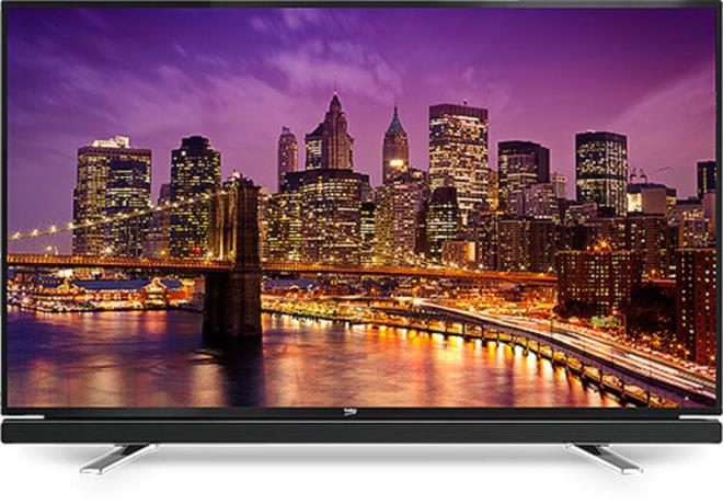 HDR<br>    Televizyon dnyasnn son gnlerdeki en popler teknolojisi hi kukusuz ki HDR (High Dynamic Range). HDR zelliine sahip olan televizyonlar standart modellere gre ok daha fazla parlaklk ve kontrast oran veriyorlar. HDR ieriklerinde bulunan ekstra parlaklk verisi sayesinde bu salanyor. Ayrca tm HDR TV'ler ok daha geni renk spektrumunu destekliyor. Bu da bu modellerin standart televizyonlara gre ok daha canl, gereki ve fazla renk sunmasn salyor.