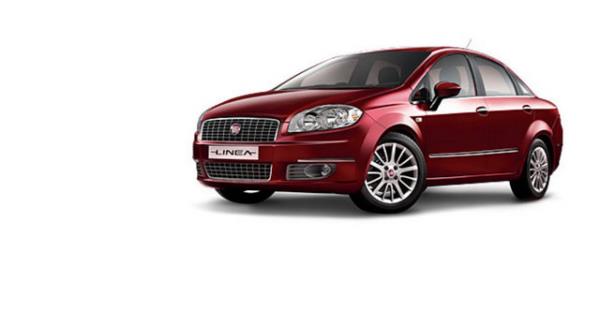 Fiat: 3 bin 245 adet