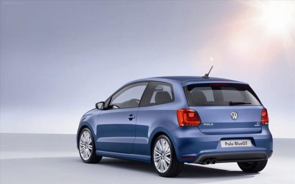 Volkswagen: 8 bin 75 adet