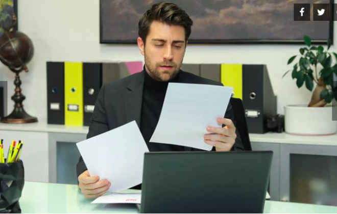 Kerem ile Aye balarda formalite olarak evlenseler de ilerleyen blmlerde ak olmu ve seyirci onlarn akna inanmt. Ama son blmlerde Kerem ve Aye'nin arasna kara kedi girdi, anlamal evlilik bitti.