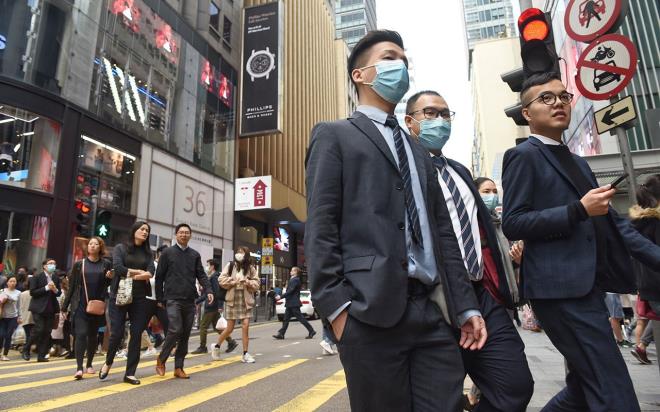 Ancak byk ehirlerde sokaa kanlarn says azald, baz blgelerde gda eksiklii ba gstermeye balad.