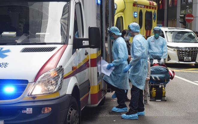 Trk Hava Yollarnn (THY) 5 ubat'tan itibaren seferlerini yolcu bulunmad gerekesiyle minimum seviyeye indirecei in'den Trkiye 2020 ylnda 2.5 milyon kiinin, turist olarak lkemize gelmesi planlanyordu.