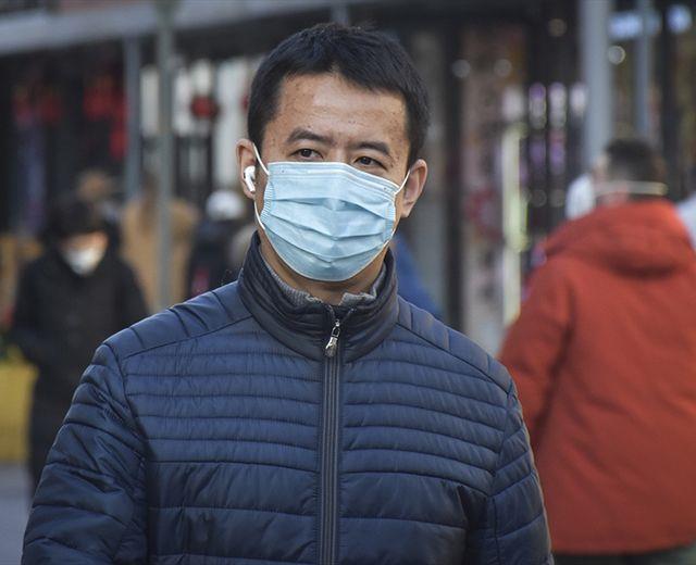 Trkiye'den sonra Fransa, ngiltere, Almanya'da kendi vatandalarn in'den tahliye edecekler.