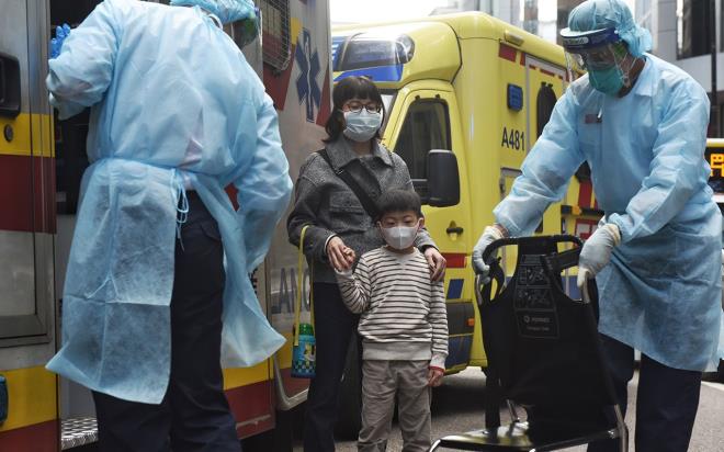 Mevcut turist gelii devam ederken, haftalar itibariyle rezervasyon iptalleri ile bu rakam 5 de bir seviyesine dmesi bekleniyor.