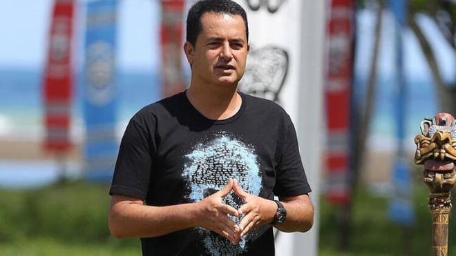 16 ubat'ta ekranlara gelecek olan Survivor 2020'nin bir yarmacs daha belli oldu.