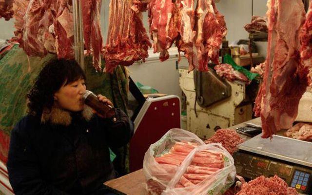 Farkl kltrel lezzetler<br>    Akrep gibi zehirli ve lmcl kabul edilen baz canllarn yan sra farkl kltrlere itici gelebilecek hayvan organlar ve yan rnlerini de bu uzun listeye eklemek mmkn. te baz rnekler: