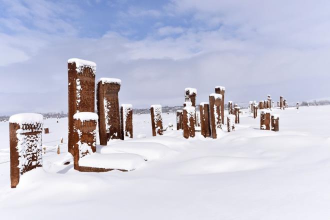 te Ahlattan esiz manzar