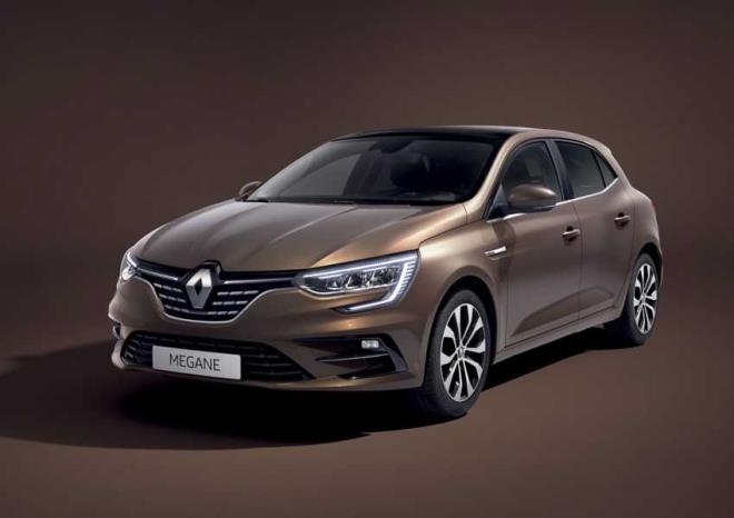 Formula 1'den kazand enerji geri kazanm teknolojisini rnlerine aktardna dikkat eken Renault'un hibrit modellerle Avrupa'nn karbon hassasiyetini amaya alacak.