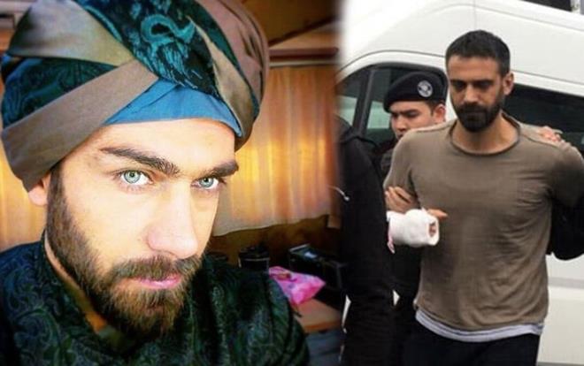 Adnan Ko ve kardei Ahmet Ko 4 sutan 16 yl 8 ay, dier kardeleri Mehmet Hayri Ko 5 sutan 17 yl 6 ay hapis cezasna arptrld. Adnan Ko'un akrabas eyhmuz Ko ve Mehmet Pnarba da 2 sutan 4 yl 9 ay 15 gn hapis cezasna arptrld.