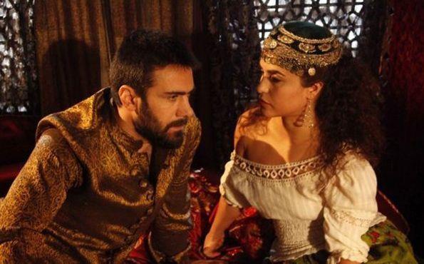 Adnan Ko'un dier kardei Mehmet Hayri Ko ise, "Kasten yaralama", "Kamu grevlisine hakaret", "Kamu grevlisine grevini yaptrmamak iin direnme", "Kiiyi hrriyetinden yoksun klma" ve "Mala zarar verme" sularndan 17 yl 6 ay hapis cezasna arptrld. Adnan Ko'un akrabas eyhmuz Ko ve Mehmet Pnarba da, "Kamu grevlisine hakaret" ve "Kamu grevlisine grevini yaptrmamak iin direnme" sularndan 4 yl 9 ay 15 gn hapis cezasna arptrld.