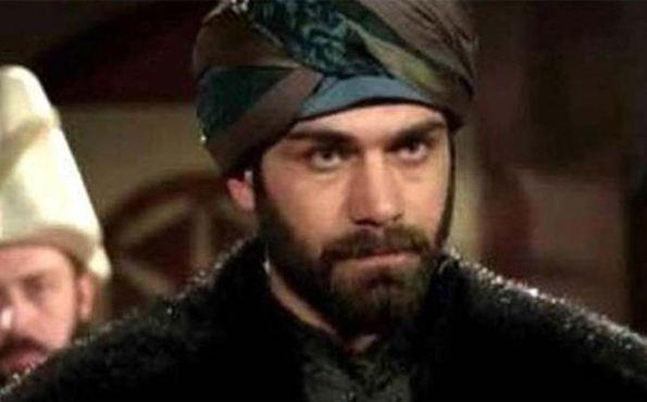 Aradan sonra kararn aklayan mahkeme, Adnan Ko ve kardei Ahmet Ko'u, mteki polislere ynelik eylemlerinden dolay, "Kasten yaralama", "Kamu grevlisine hakaret", "Kamu grevlisine grevini yaptrmamak iin direnme" ve "Kiiyi hrriyetinden yoksun klma" sularndan sulu buldu. Mahkeme, Adnan ve Ahmet Ko'u bu sulardan 16'ar yl 8'er ay hapis cezasna arptrd.  <br>    Aradan sonra kararn aklayan mahkeme, Adnan Ko ve kardei Ahmet Ko'u, mteki polislere ynelik eylemlerinden dolay, "Kasten yaralama", "Kamu grevlisine hakaret", "Kamu grevlisine grevini yaptrmamak iin direnme" ve "Kiiyi hrriyetinden yoksun klma" sularndan sulu buldu. Mahkeme, Adnan ve Ahmet Ko'u bu sulardan 16'ar yl 8'er ay hapis cezasna arptrd.