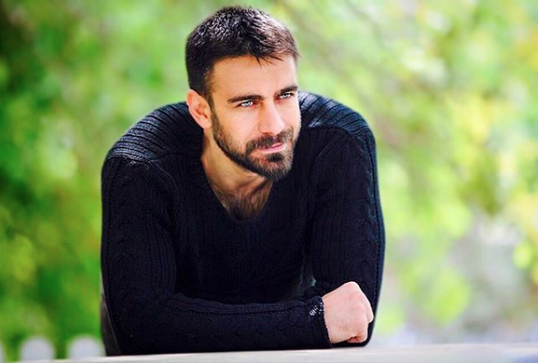 ddianamede, Adnan Ko, Ahmet Ko ve Mehmet Hayri Ko kardeler iin, "Suun delillerini gizleme, yok etme ve ortadan kaldrmak amacyla kamu grevlisini grevinden dolay kasten ldrmeye teebbs", "Zincirleme olarak grevinden dolay kamu grevlisine alenen hakaret", "Zincirleme ekilde kamu grevlisinin grevini yaptrmamak iin direnme", "Zincirleme olarak kamu grevlisini birden fazla kii ile silahla hrriyetinden yoksun klma" ve "Ruhsatsz silah bulundurma" sularndan ayr ayr 45'er yl 3'er ay 15'er gnden 90'ar yl 7'er ay 15'er gne kadar hapis cezas isteniyordu.