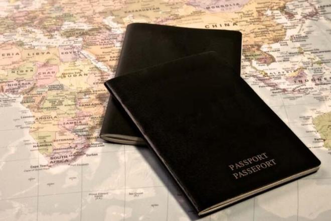 Size potansiyel gmen gzyle baktklar iin belge temininde olduka titiz davranyorlar. Mutlaka sizden geldiiniz lkeye bal klan gayrimenkullerinizi, i ve aile balarnz belgelendirmeniz isteniyor. stelik belge teminini eksiksiz yapsanz bile konsoloslua mlakat iin de arlyorsunuz.