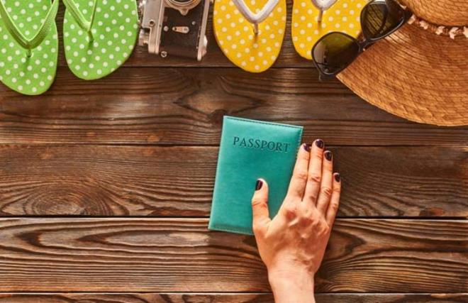 Hollanda<br>  ok sk yaanmasa da red yeme ihtimalinizin olduu ya da sadece gittiiniz tarih kadar kalabileceiniz vize verirler.    Hatta nl sokaklarna turist snrlandrmas da getirmilerdi. Bu da genel turist politikas olduunu sylemekte fayda var.