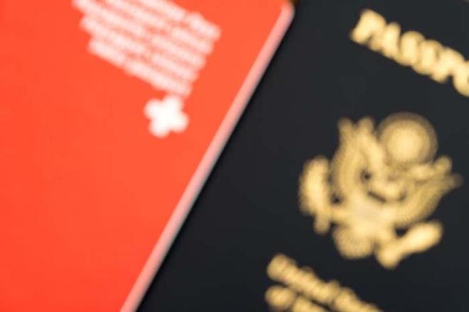 Norve<br>  Avrupa&#8217;nn refah seviyesi asndan en gelimi lkelerinde biri olan Norve, lkeye potansiyel bir gmen akn nlemek iin vize srecini iyice zorlatryor.    lkenin gelir seviyesi olduka yksek olduu iin baka lke vatandalarnn brakaca dviz gelirine ok fazla ihtiya duymuyor. Bunun iin de vize srecinde keyfi bir tutum izleyerek iinizi zorlatryor. Vize bavurularnn yaklak drtte biri red cevab alyor. Maddi durumunuz iyiyse ve geri dneceinizi salam belgelerle beyan ederseniz ok fazla zorluk karlmyor.