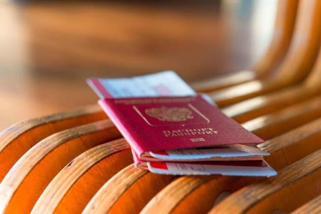 Paris ya da Marsilya sokaklarnda turlamak iinse gerekli olan Fransa vizesini almak ve bata Hollanda-Almanya olmak zere dier lkelerle kyaslarsanz ok daha kolay. Fransa&#8217;ya tatil amac ile seyahat ediyorsanz ve bavuru iin evraklarnz tamamsa vize almamanz iin bir sebep bulunmuyor. ou zaman da aylk-3 aylk-6 aylk ve senelik olarak sre ykselebiliyor.