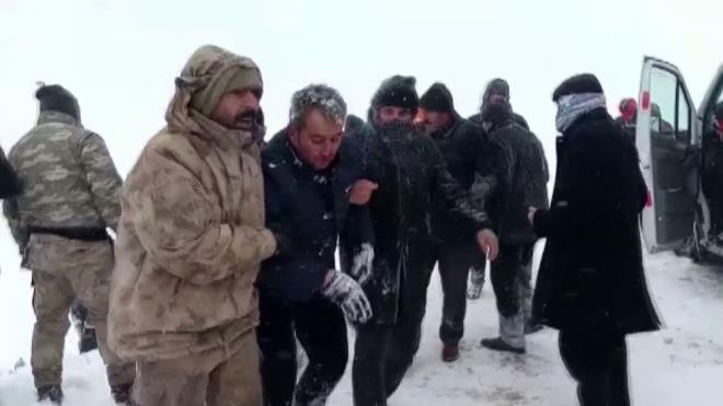 te blgeden son fotoraflar...