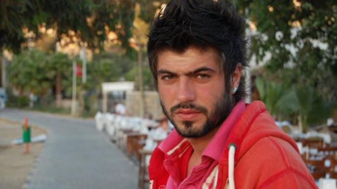 2007 - Taner zde <br> Survivor: Aslanlar Kanaryalar sezonunun ampiyonu olan Taner, yarmay kazandktan sonra gndeme gelmedi.