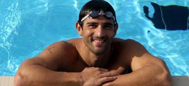 2011 - Derya Bykuncu <br> Toplamda 6 kez Trkiye'yi olimpiyatlarda temsil eden Derya Bykuncu, en ok konuulan Survivor yarmalarndan birinin galibi olarak farkl ekilde de Trkiye'nin gndeminde yer ald. Nihat Doan, Pascal Nouma ve Asena gibi isimlerle adada zorlu bir yara giren Bykuncu, yarma sonrasnda da kazand dl ba yapacan aklamt.