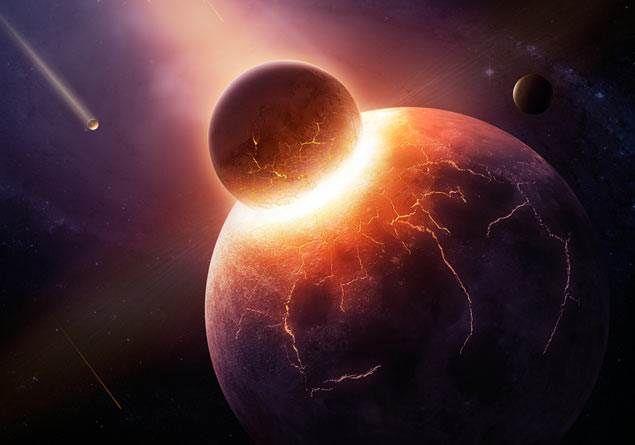 *Camiler sslenecek, ama ibadete nem verilmeyecek.  <br>  *Cihad ve irad faaliyetleri terk edilecek.<br>  *Sadece din d ilimler renilecek. Kuran'n nemi insanlar tarafndan unutulacak.<br>  *Kadnlar erkeklere benzemeye alacak.<br>  *Toplumlar gemilerine lanet okuyacak.