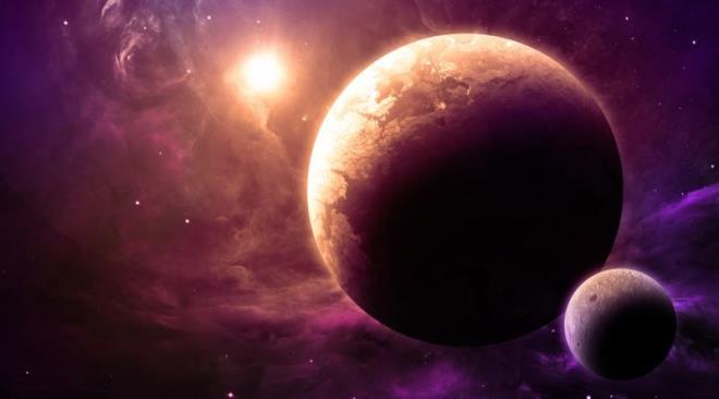 *Zina aka ilenir hale gelecek.  *Ktlk ve fuhu yaylacak.  *nsanlar hayatlarndan bkarak llere imrenecek  *Allah diyecek kimse kalmayacak.  *Geceyle gndz birbirine eit hale gelerek kyametin kopu zaman yaklaacak.