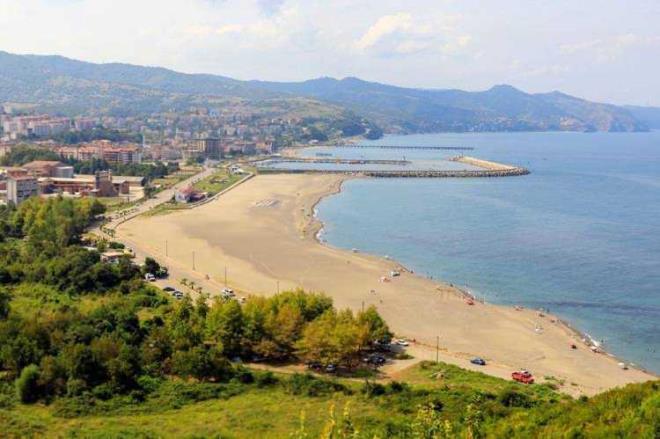 ZONGULDAK    Doum yeri: Zonguldak    stanbul'daki nfus: 116.566