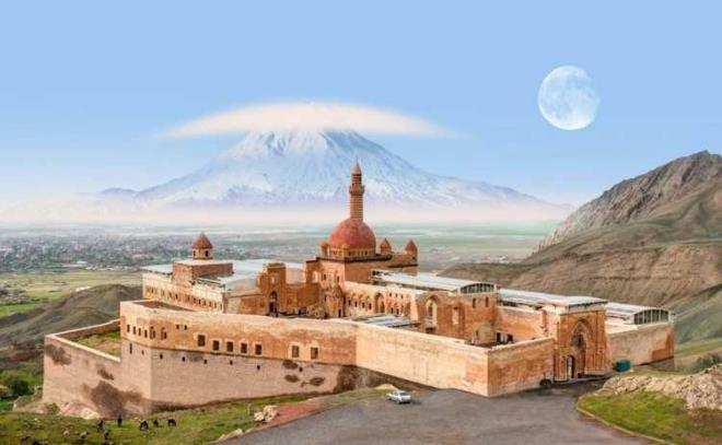 ARI    Doum yeri: Ar    stanbul'daki nfus: 116.349