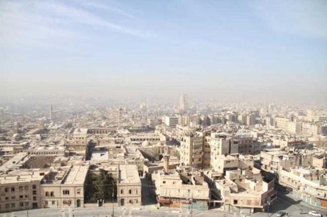 SURYE    ileri Bakan Sleyman Soylu'nun son yapt aklamaya gre stanbul'daki kaytl Suriyeli nfus says ise 546 bin 296.