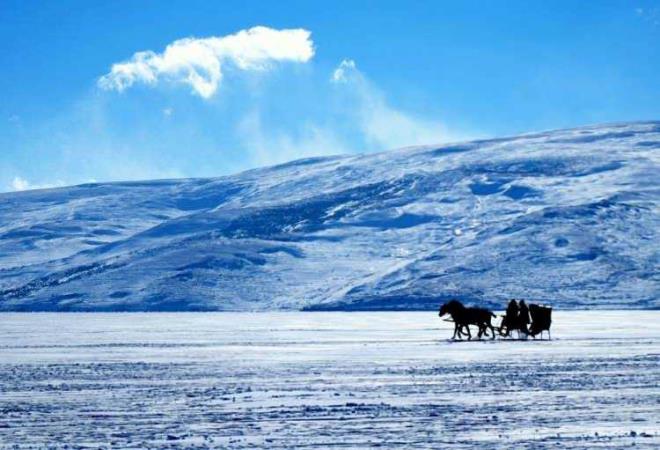 ARDAHAN    Doum yeri: Ardahan    stanbul'daki nfus: 158.896