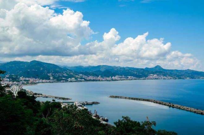 GRESUN    Doum yeri: Giresun    stanbul'daki nfus: 244.534