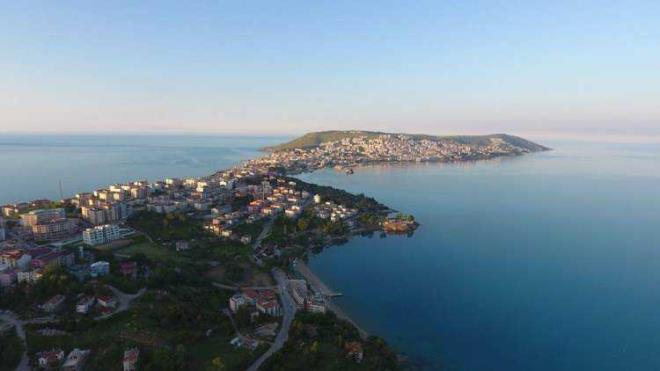 SNOP    Doum yeri: Sinop    stanbul'daki nfus: 184.857