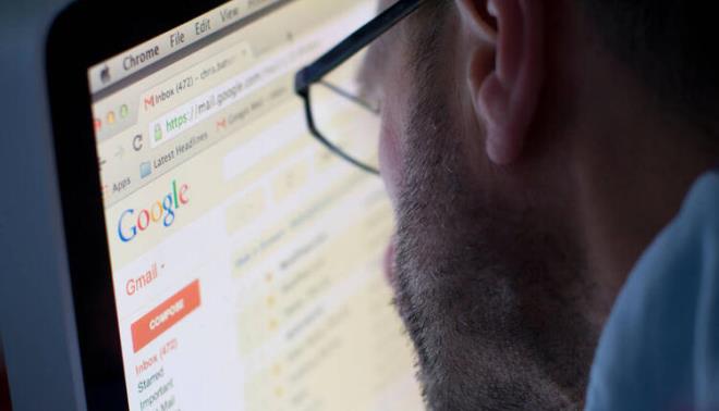 nizleme ksmn kaldrmaya hazrlanan dnya devi, ok sayda gelen kutusuna tek bir ara ubuu ile eriimi mmkn hale getirecek.