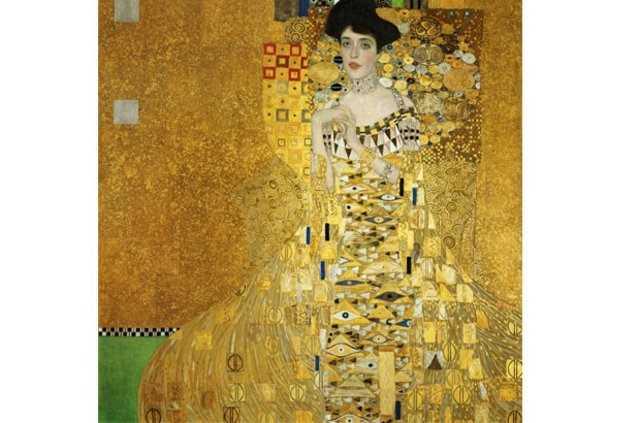 Woman III - Willem de Kooning  <br>  137 milyon 500 bin dolar deerindeki tablo, De Kooning tarafndan 1951-53 yllarnda yaplan alt resimlik kadn konusu ileyen Woman serisine ait. Serinin kiisel bir koleksiyonda yer alan tek paras.