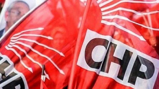 CHP'de son durum  <br>  Muhalefette ye saysn artran partiler arasnda yer alan CHP, 4 bin 230 ye artyla toplam ye saysn 1 milyon 257 bin 753'e ulatrd.